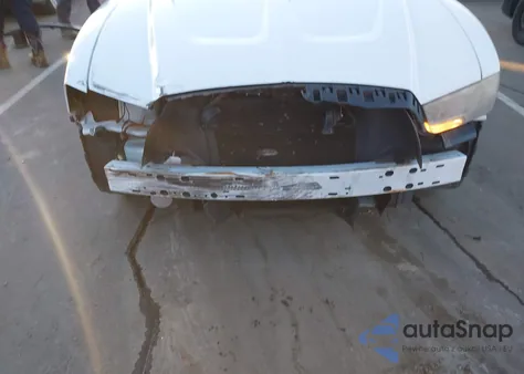 2013 Dodge Charger Se z USA, uszkodzony, nr VIN 2C3CDXBG5DH661212